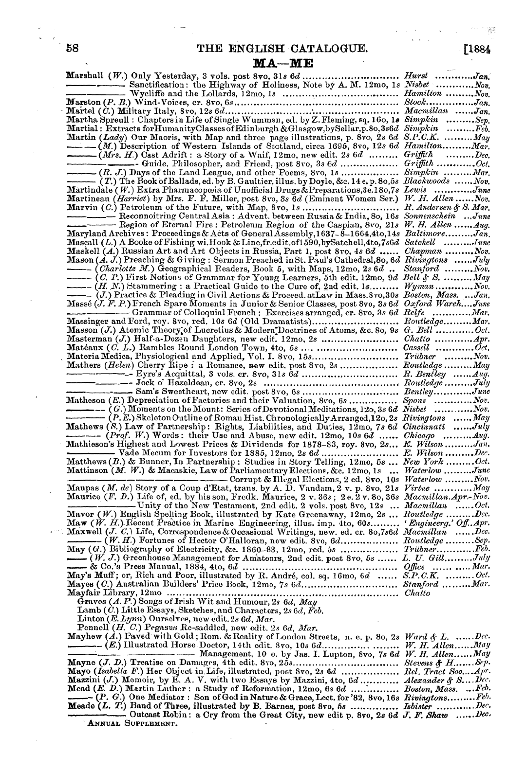 Page 62