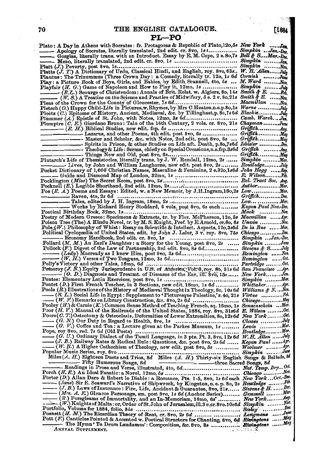 Page 74
