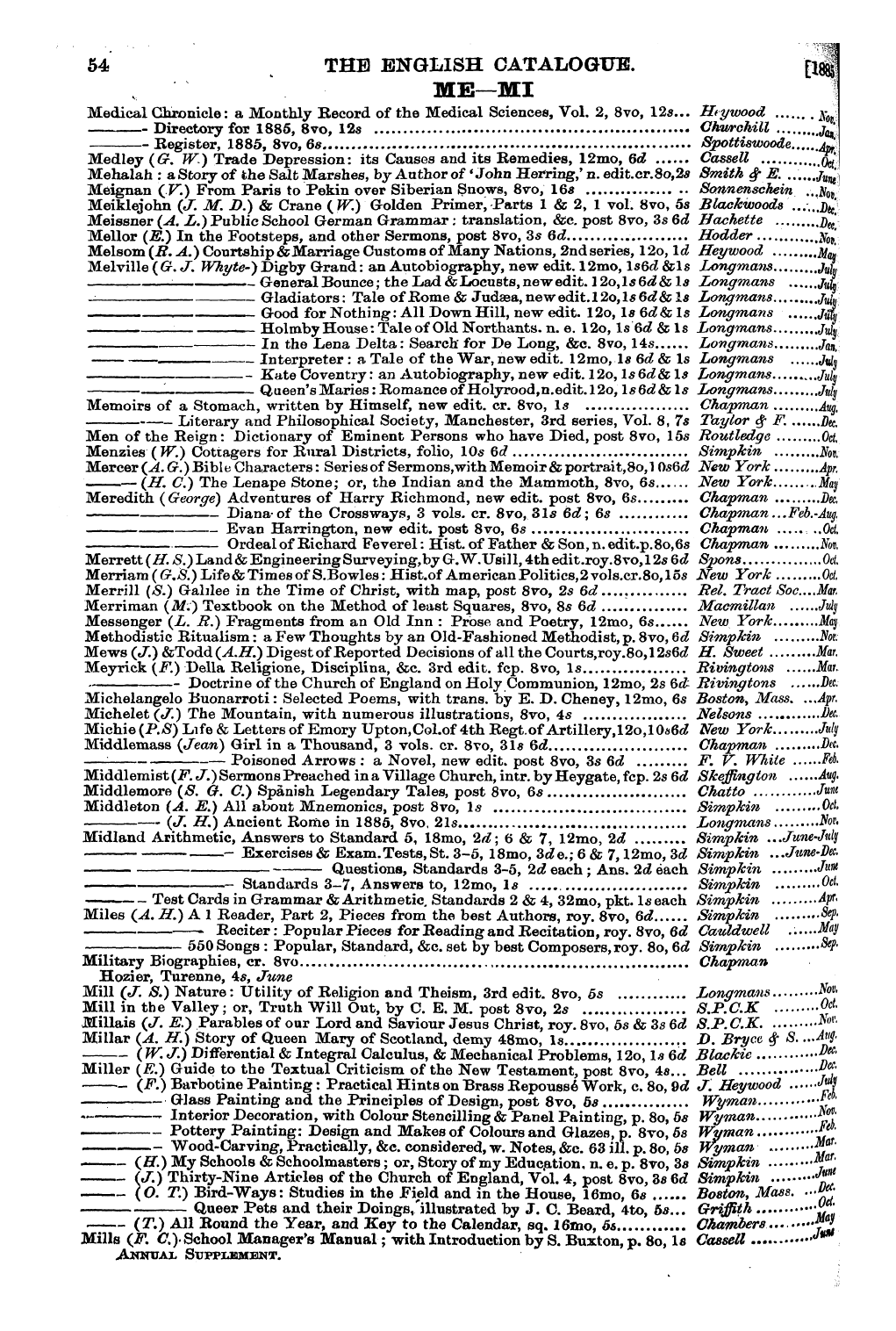 Page 56