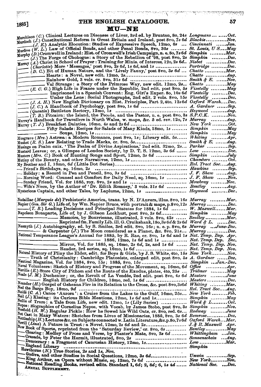 Page 59