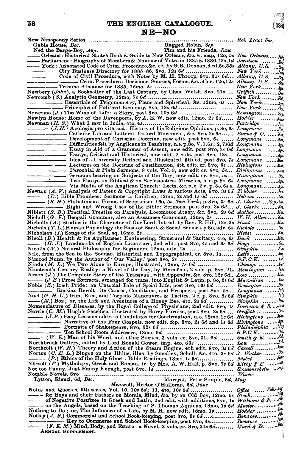 Page 60