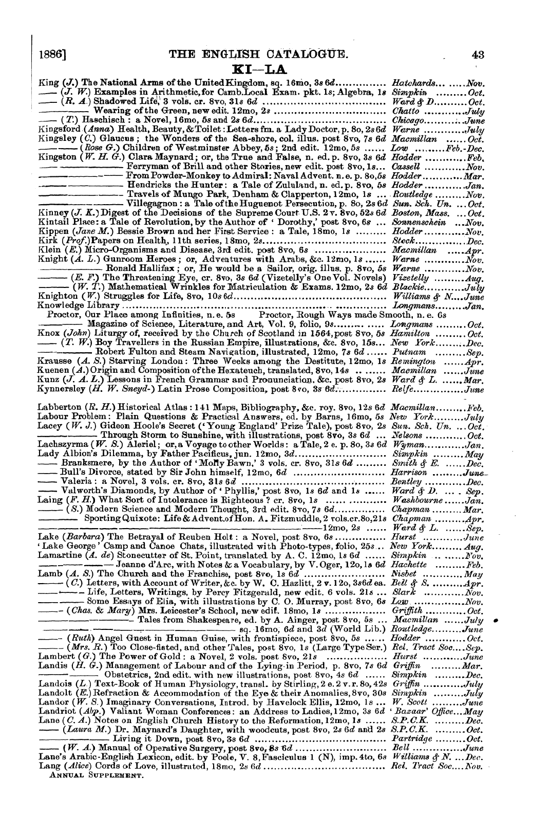 Page 45
