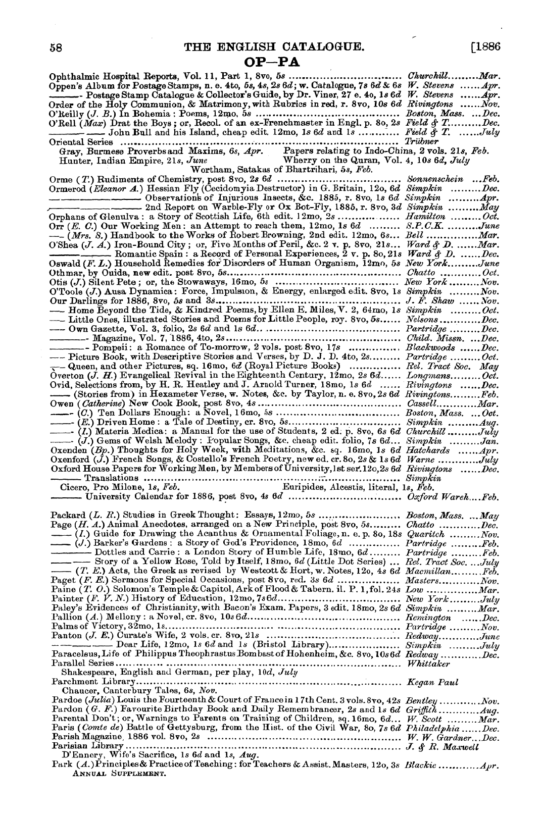 Page 60