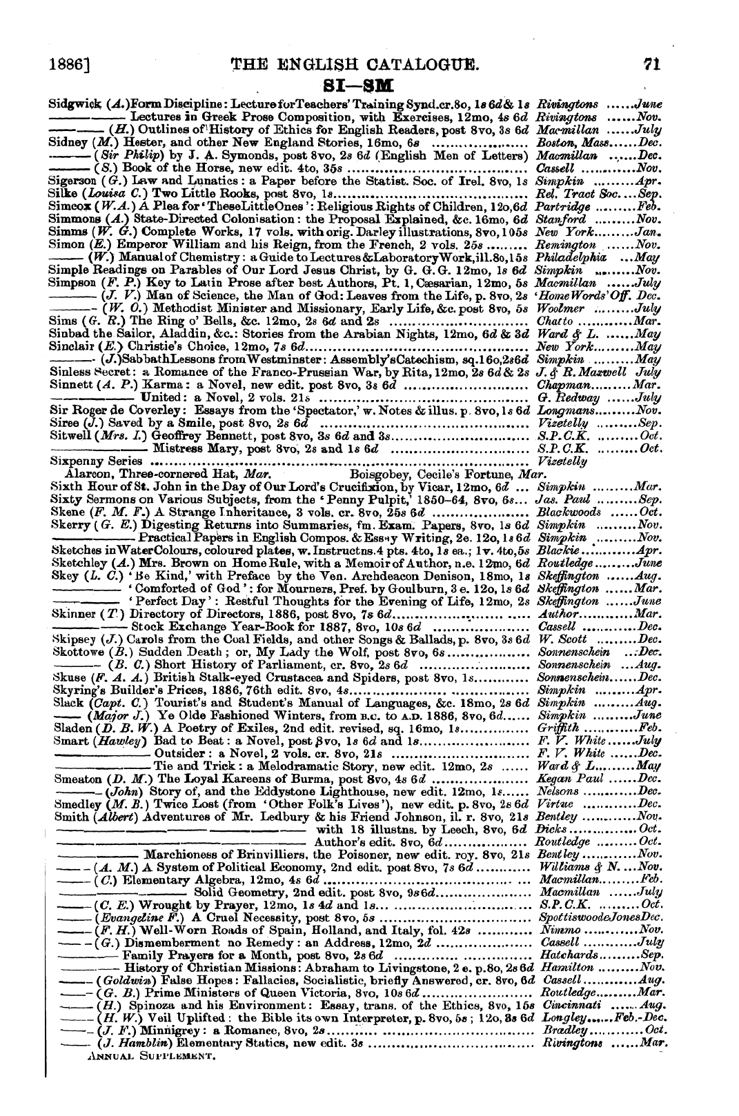 Page 73