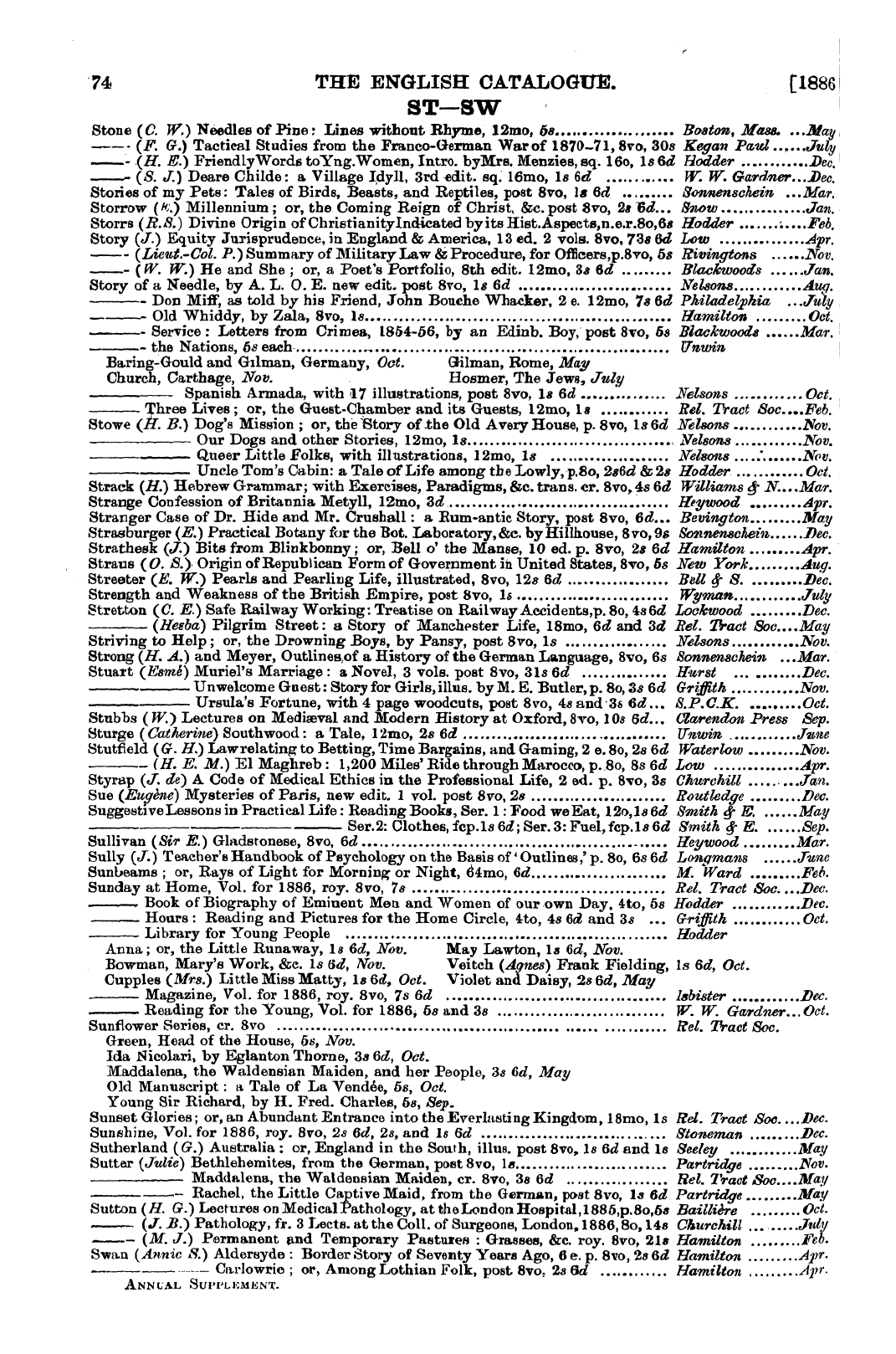 Page 76