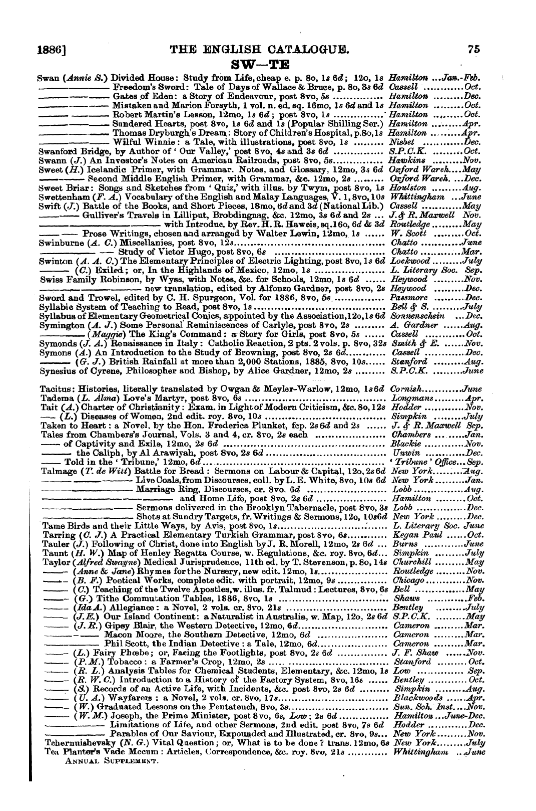 Page 77