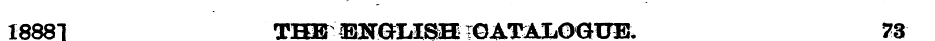 Untitled Article