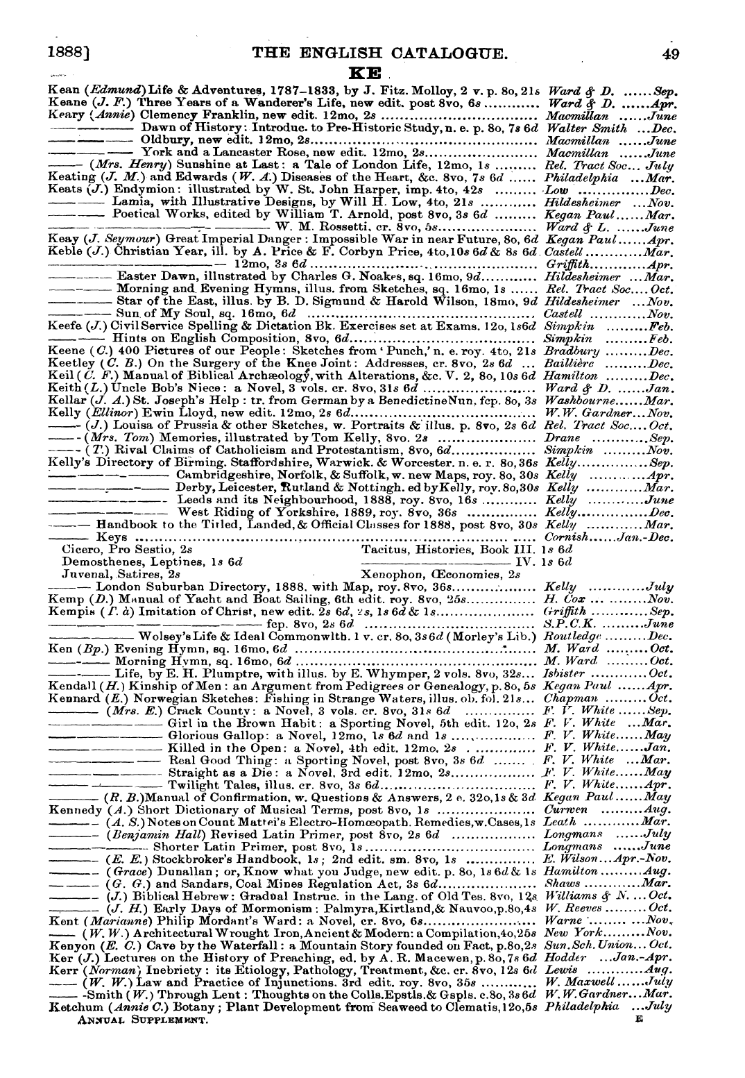 Page 51