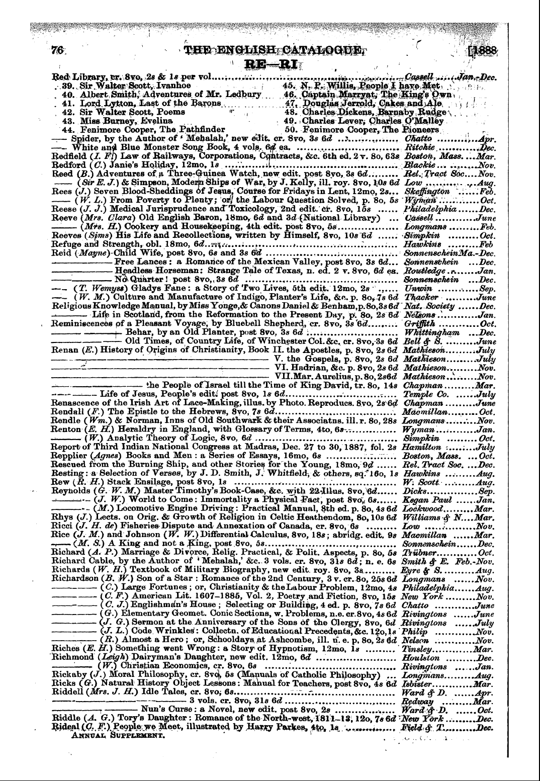Page 78