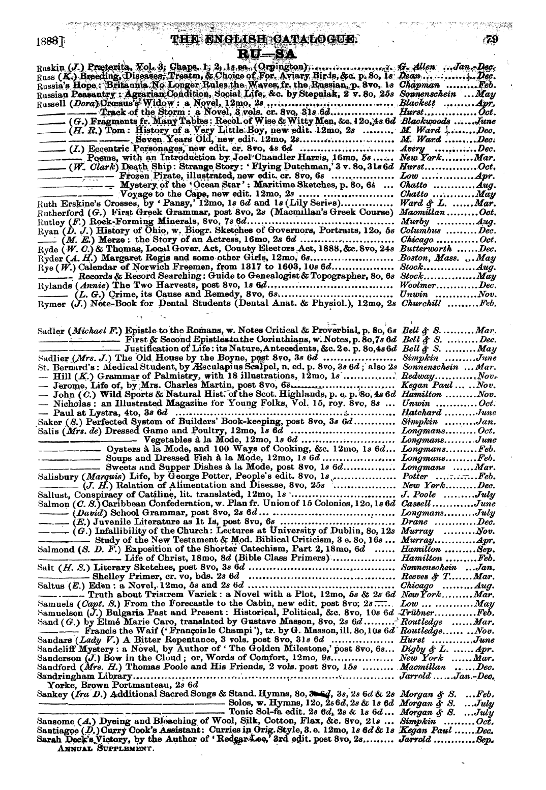 Page 81