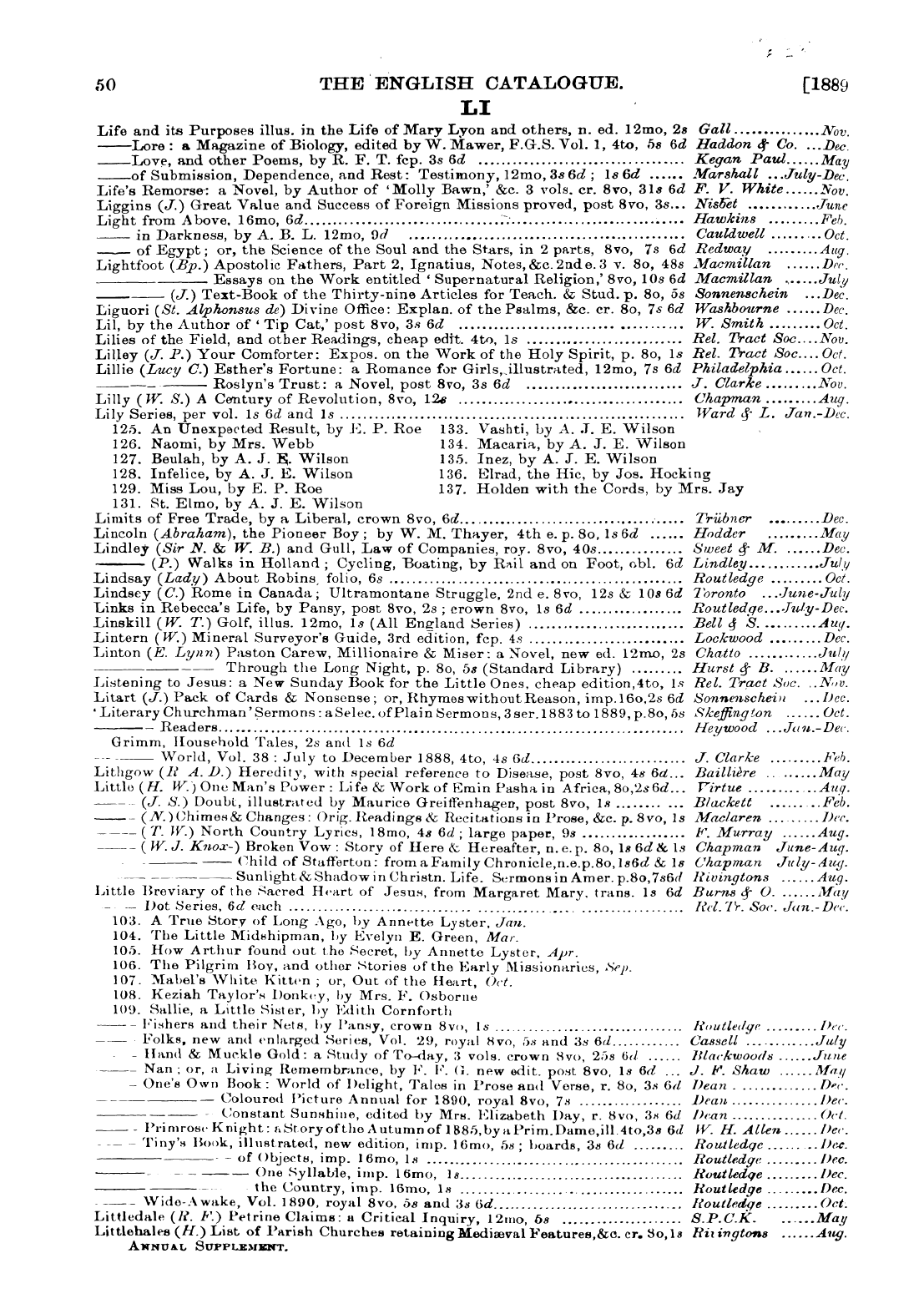 Page 52