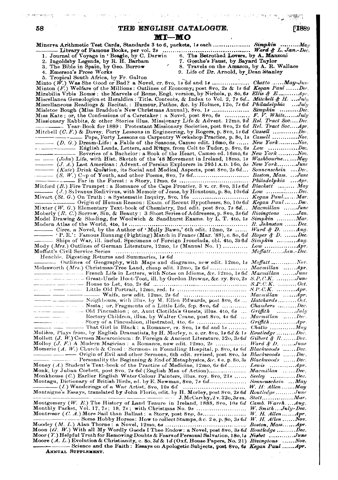 Page 60