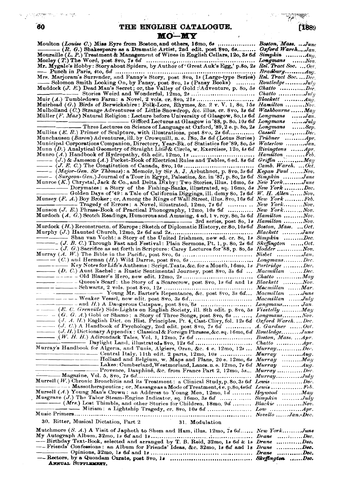 Page 62