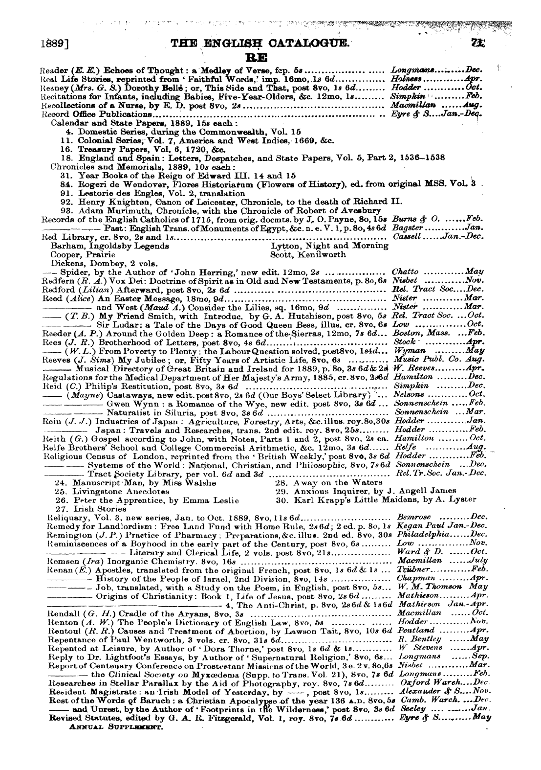 Page 73