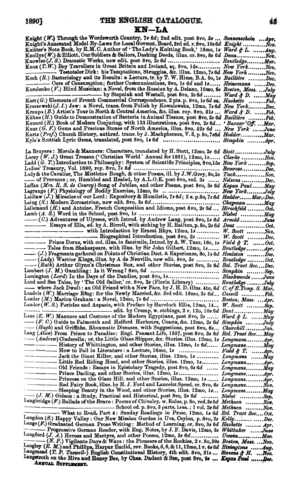 Page 47