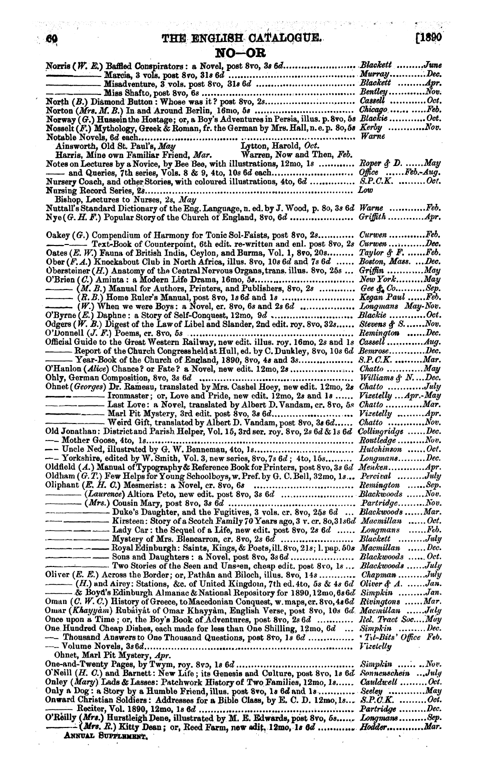 Page 62