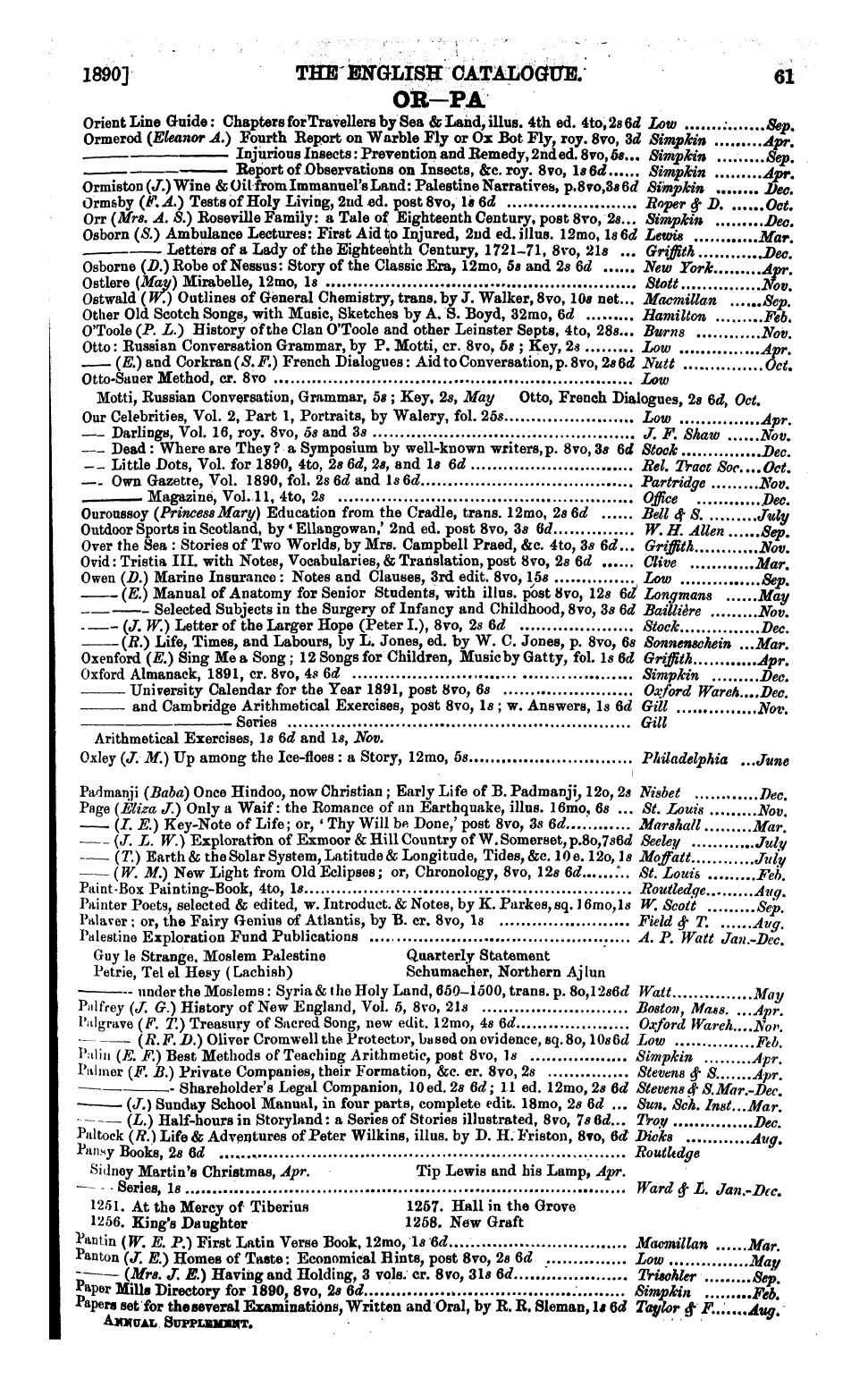 Page 63