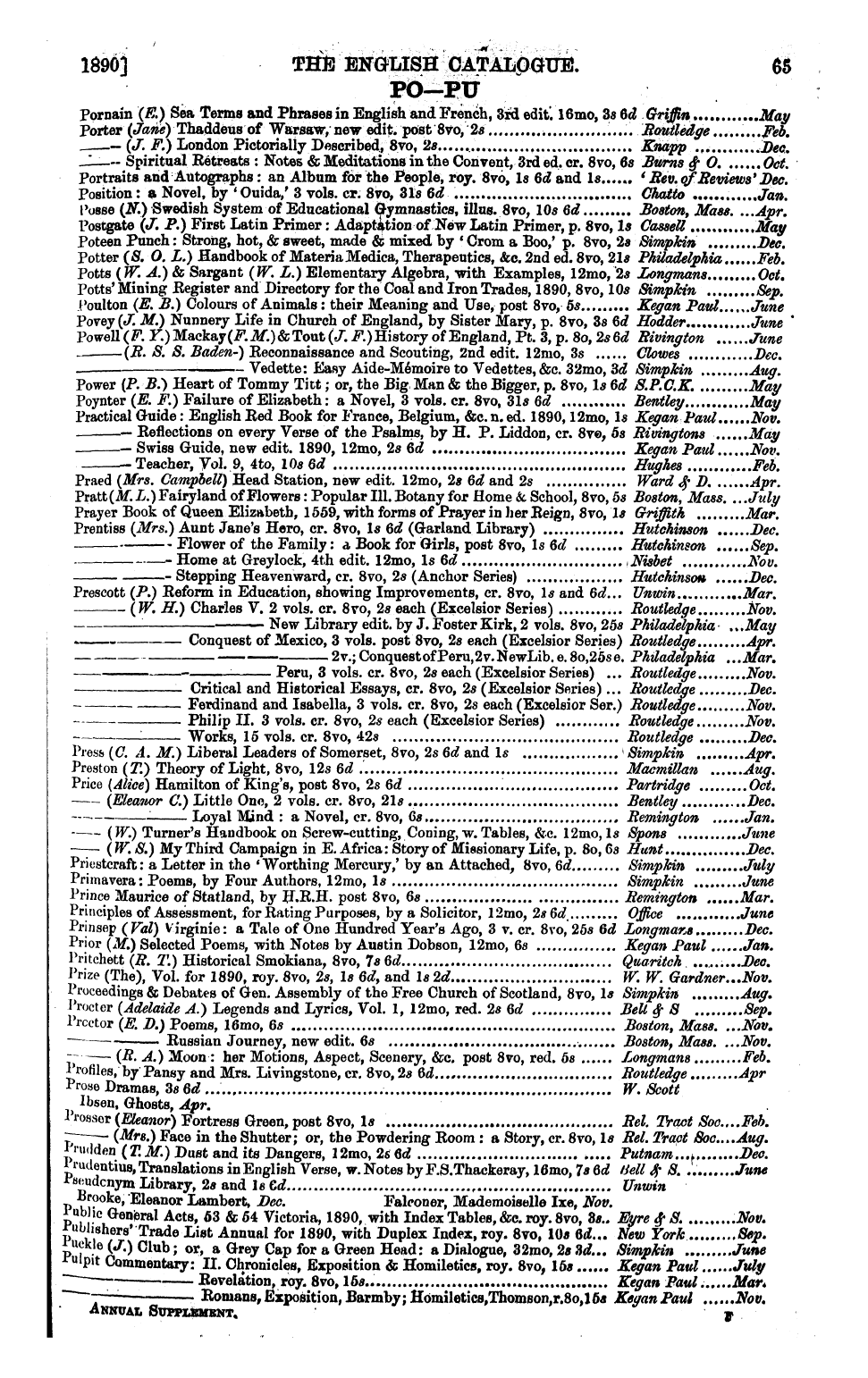 Page 67