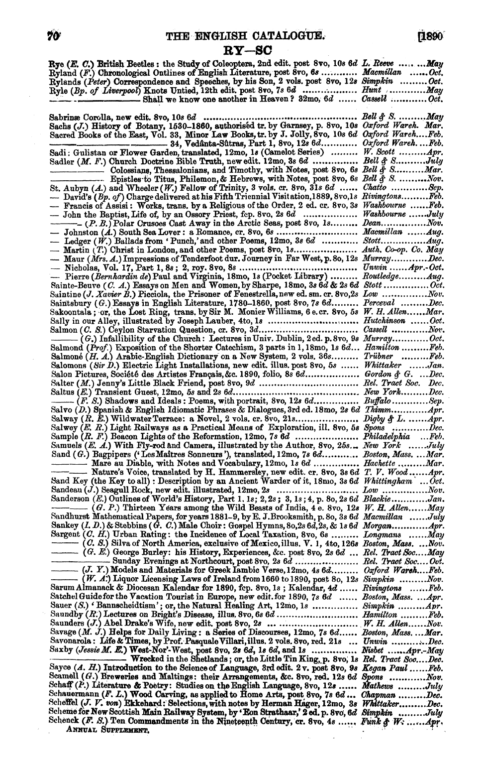 Page 72