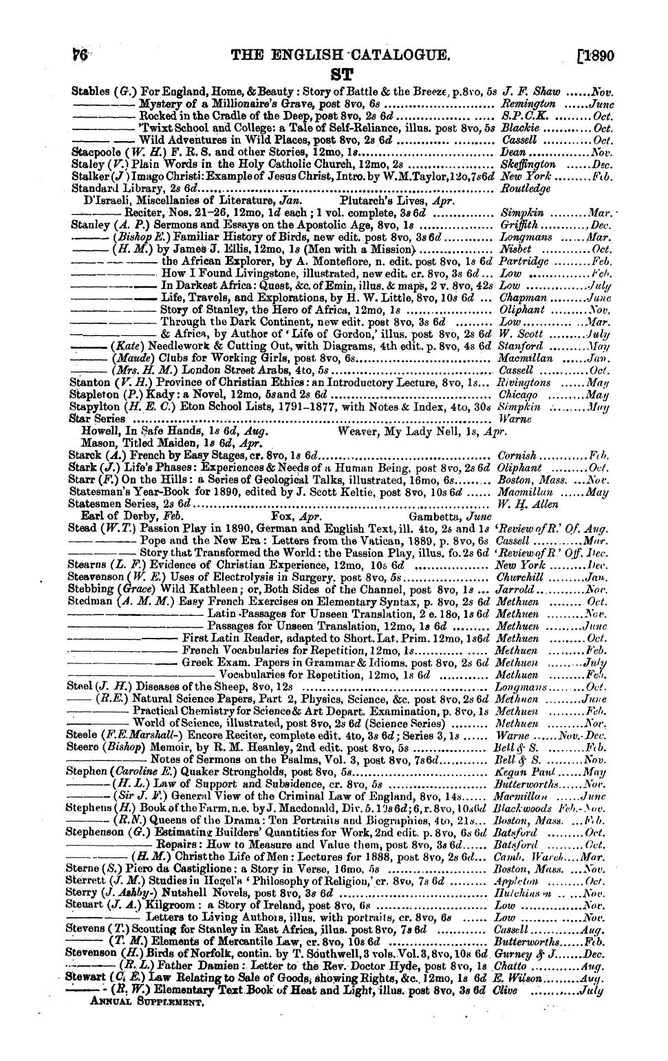 Page 78