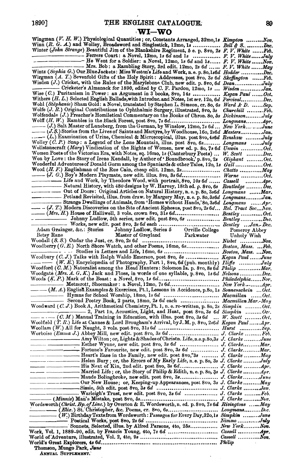Page 91