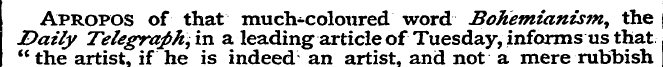 Dail Apropos y Telegraph of that ^ in a ...