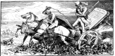 THE JUGGERNAUT OF THE TURF. {See " FROM HADES TO ASCOT.")