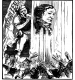 THE REVOLUTIONARY ANTHROPOGLOSSOS; OR, PLACE NOT PARTY !