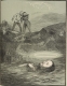 THE MEXICAN MARTYR ! (See the Story of Napoleon's D ream.)