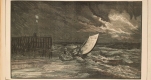 THE ABANDONED / OB, TORY SEAMANSHIP .