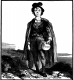 ALAS I POOR YORICK. DEDICATED TO THE CONSERVATIVE PARTY AND MR, DISRAELI.