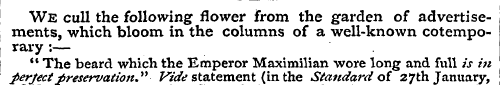 ments We cull which the bl followi oom i...