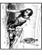 fcj w w fi Vrf s» i fe-