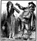 ANOTHER SPANISH MARRIAGE / Don C/USAR ov Spain : I do lake thec for bettor or—for worse !