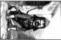 £ o ^ o | S C o ^ sJ t3 ^3 y cr^ 1 5 § ^2 &lt;3 |