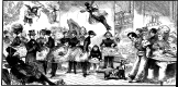 "PROPRIETY ' BEHIND THE SCENES/ I (DEDICATED TO THE LORD CHAMBERLAIN., fl
