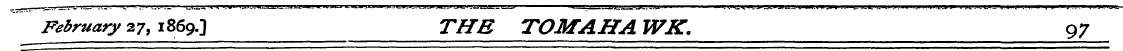 February 27, 1869.3 THE TOMAHA WK. 97