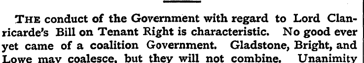 The conduct of the Government with regar...