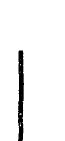 3 ^ S^ 1 » ^1 "V - 8 C CO 3N J r i