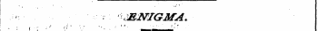 mnriGMA .