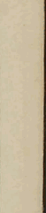 i * s? to 00