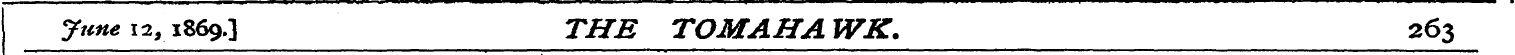 June 12,186 9.3 TUB TOM AH A WK. 263