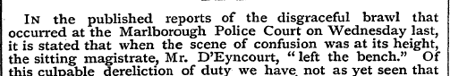 it occurred is In stated the at that pub...