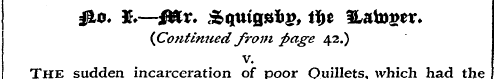 0,0. &—|&r. &4Uiggf>g, tf>t ILatoger* {C...