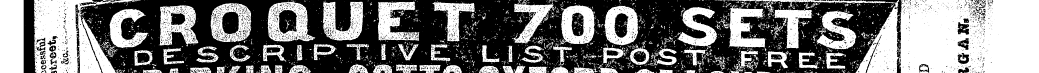 nit \wji r^7i»j|iarir y^^^^lNl|B Psil«»l...