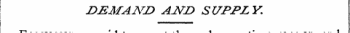L&gt;EMANLAND &gt; SUPPLY. Jf ashionsaid 10 tnemseives time