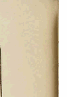 ii ii tc tc ??ii ¦¦ 5 5 3 3 TNj TNj H H ...