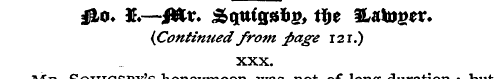 0o* &—flfcv. &quiQt$b$, tfje iLatogir. {...