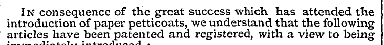 introduction In consequence of paper of ...