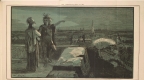 — WILL LBS BRA FES BELGES/ TOMAHAWK (&?,)—SEE, BRITANNIA, THEY HAVE TREATED YOUR SONS WELL—WHAT WILL YOU DO FOR THEM IN RETURN?